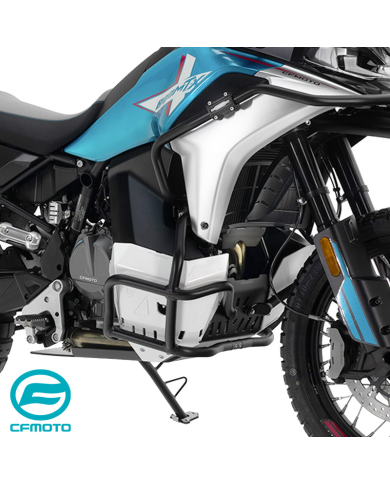 %category% |Beatbikers