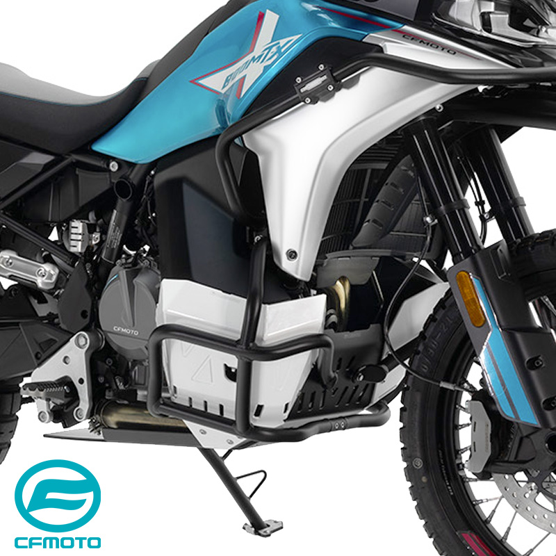 %category% |Beatbikers