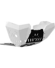 CUBRECARTER CROSSPRO CFMOTO MT-X 800 | Cubre carter de moto | %brands%