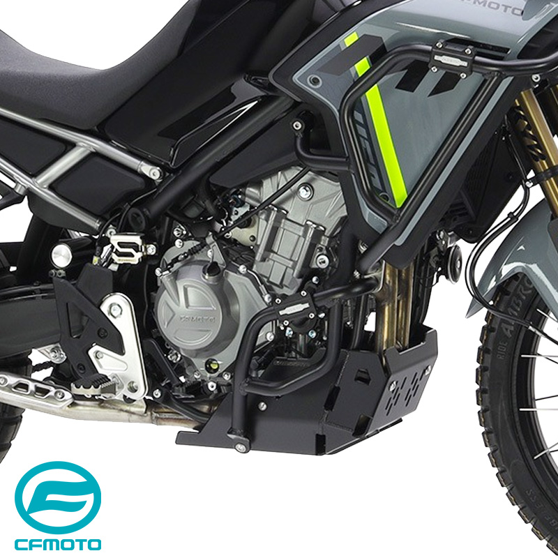 %category% |Beatbikers