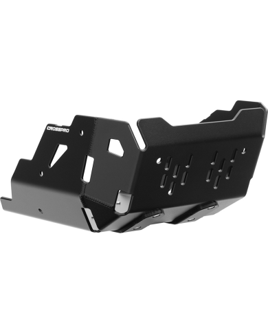 %category% |Beatbikers