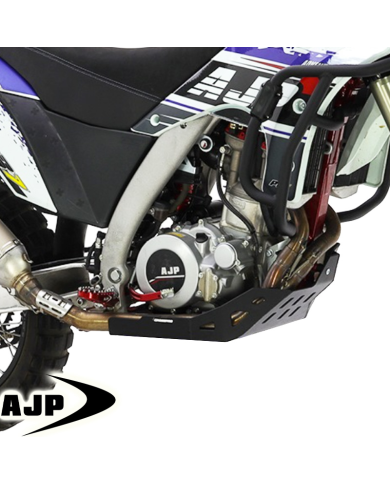 %category% |Beatbikers