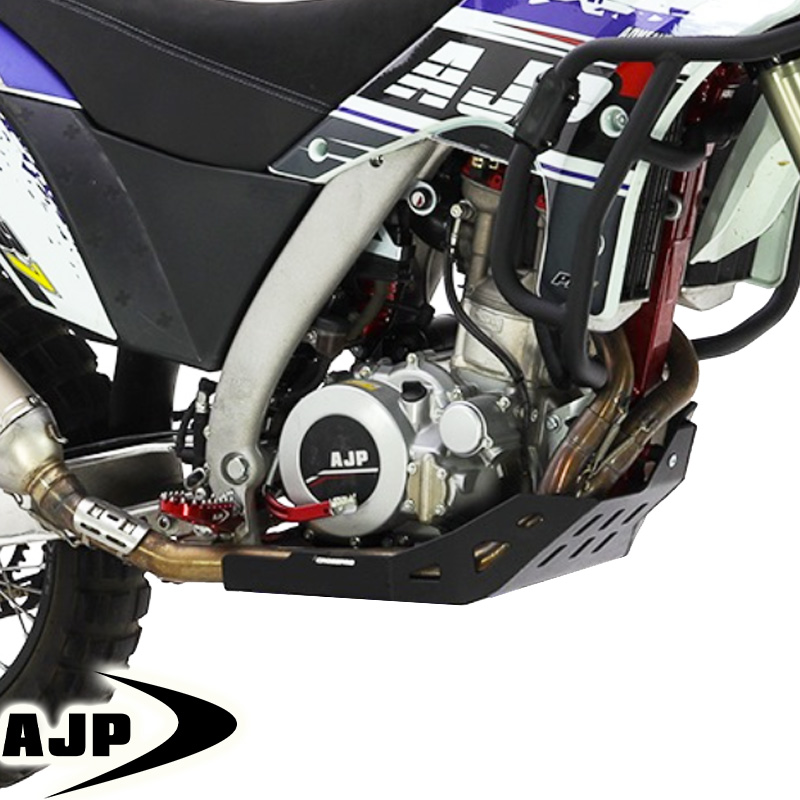 %category% |Beatbikers