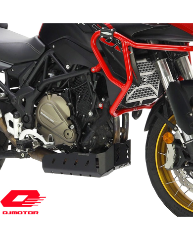 %category% |Beatbikers