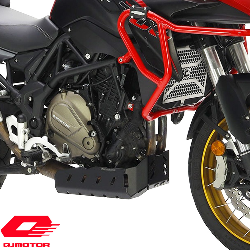 %category% |Beatbikers