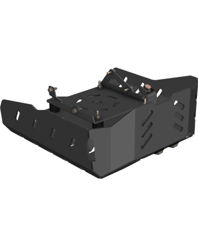 %category% |Beatbikers