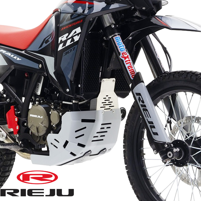 %category% |Beatbikers