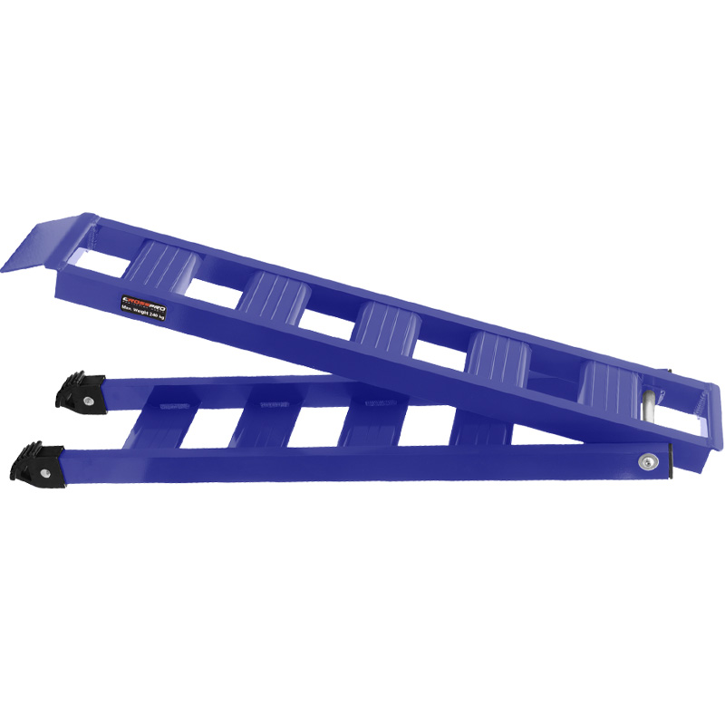 %category% |Beatbikers