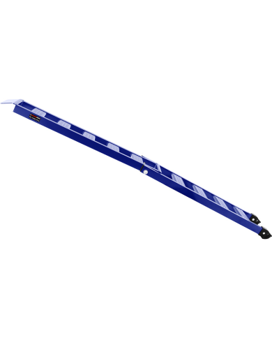 %category% |Beatbikers