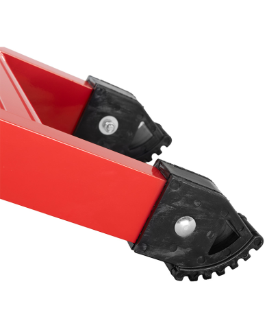 %category% |Beatbikers