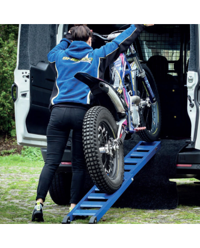 %category% |Beatbikers