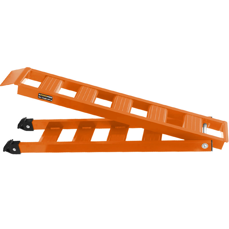 %category% |Beatbikers