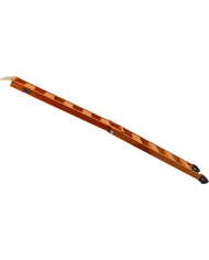 RAMPA DE CARGA CROSSPRO ALUMINIO NARANJA | Para tu moto de moto | %brands%