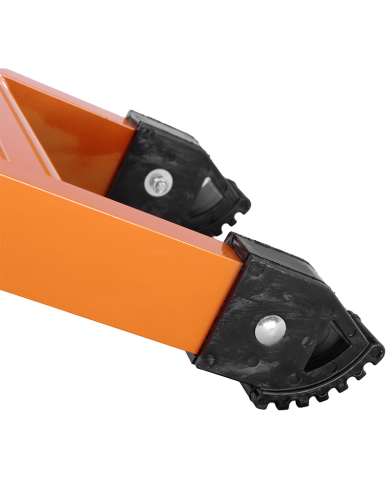 %category% |Beatbikers