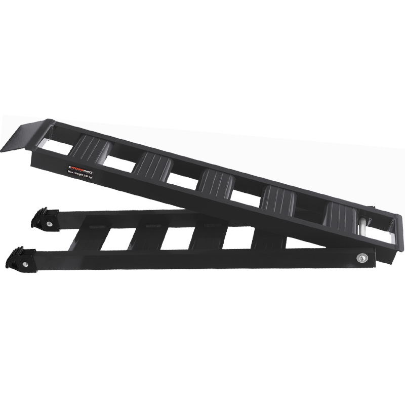 %category% |Beatbikers