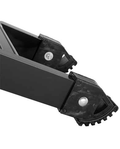 %category% |Beatbikers