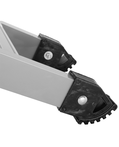 %category% |Beatbikers