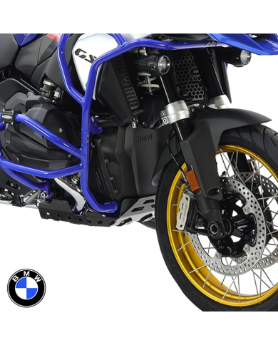 %category% |Beatbikers