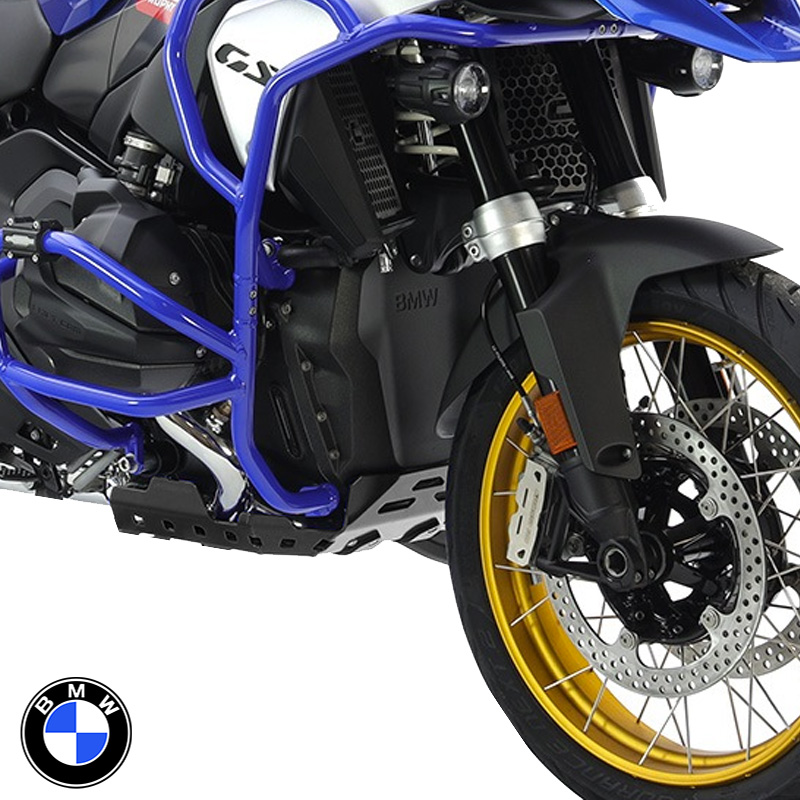 %category% |Beatbikers