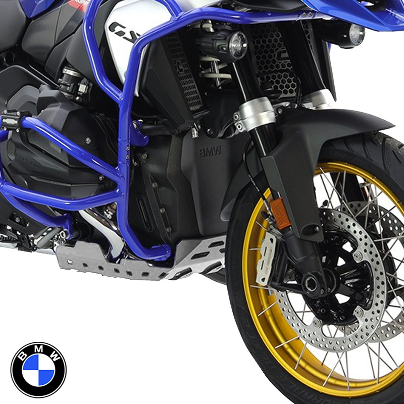 %category% |Beatbikers