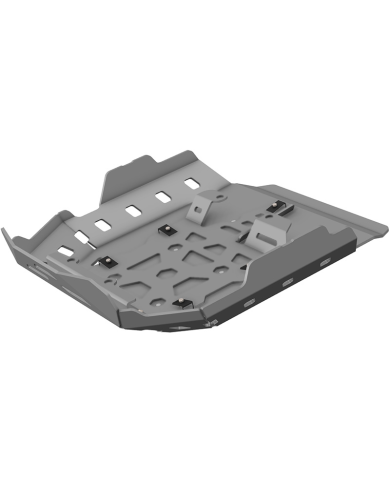 %category% |Beatbikers