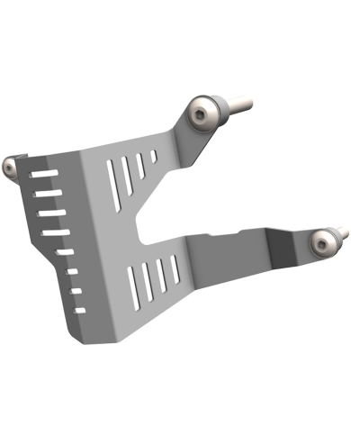 %category% |Beatbikers