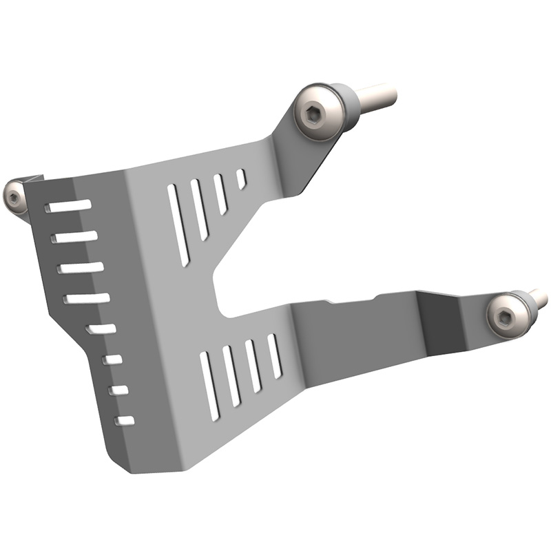 PROTECTOR VARILLA DE CAMBIO CROSSPRO BMW F900GS | Otros protectores de moto | %brands%