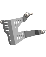 PROTECTOR VARILLA DE CAMBIO CROSSPRO BMW F900GS | Otros protectores de moto | %brands%