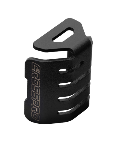 %category% |Beatbikers