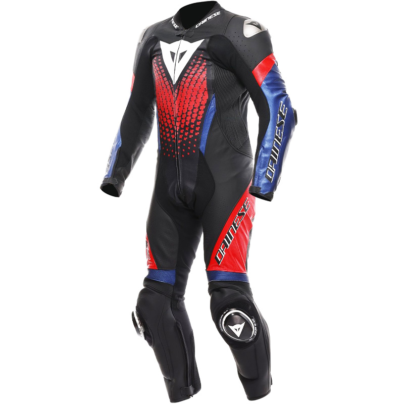 %category% |Beatbikers