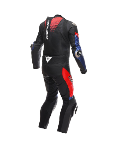 %category% |Beatbikers