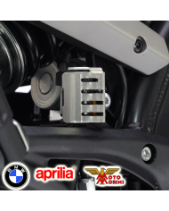 PROTECTOR VARILLA DE CAMBIO CROSSPRO BMW F900GS | Otros protectores de moto | %brands%