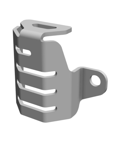 %category% |Beatbikers