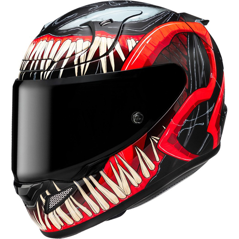 %category% |Beatbikers