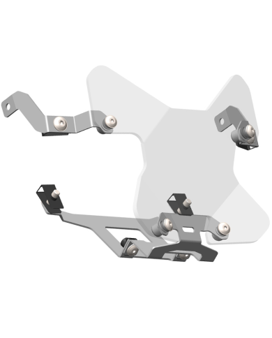 %category% |Beatbikers