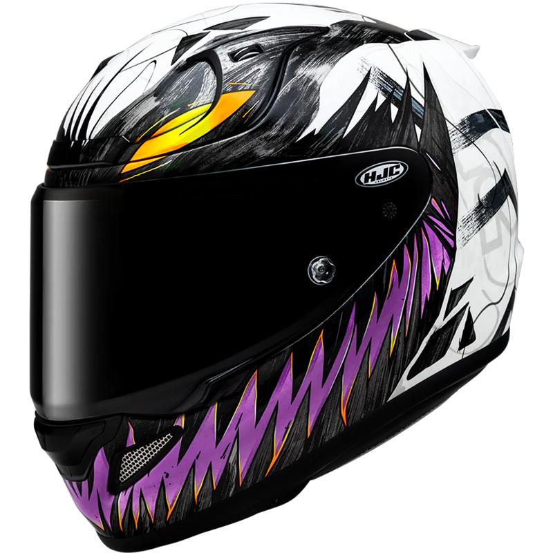 %category% |Beatbikers