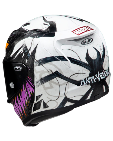 %category% |Beatbikers