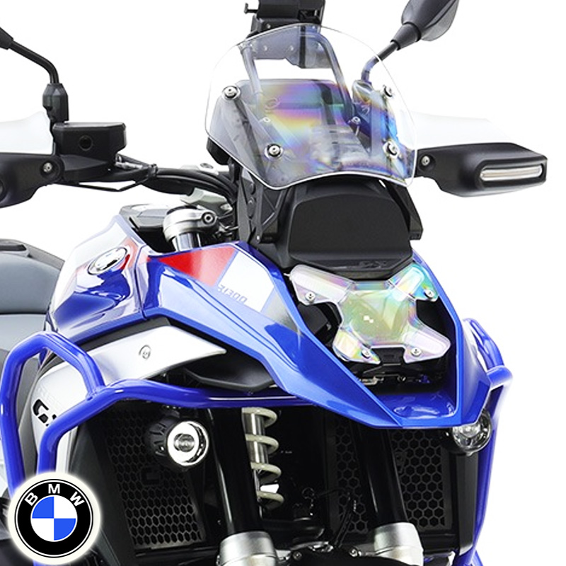 %category% |Beatbikers