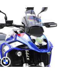 PROTECTOR DE FARO CROSSPRO BMW R 1300 GS ADVENTURE | Otros protectores de moto | %brands%