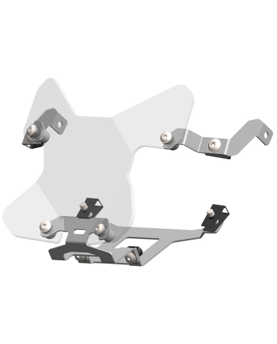 %category% |Beatbikers