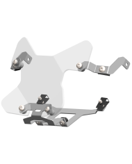 PROTECTOR DE FARO CROSSPRO BMW R 1300 GS ADVENTURE | Otros protectores de moto | %brands%