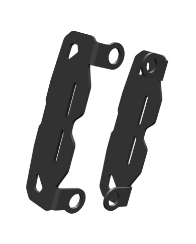 %category% |Beatbikers