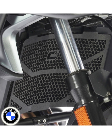 %category% |Beatbikers