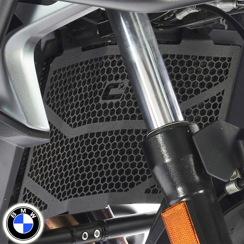 %category% |Beatbikers