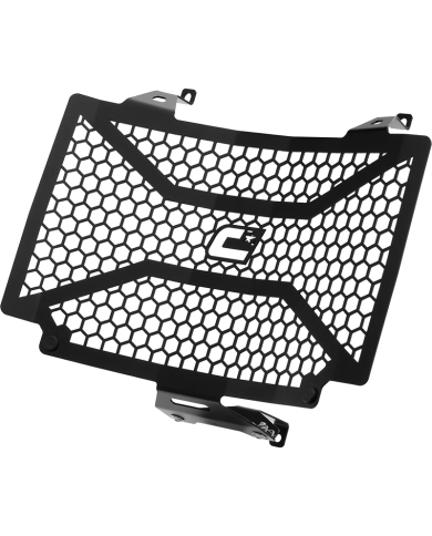 %category% |Beatbikers