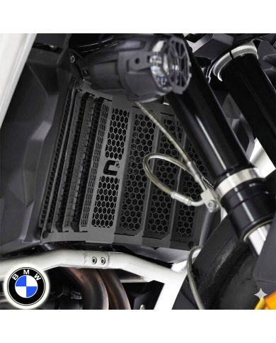 %category% |Beatbikers