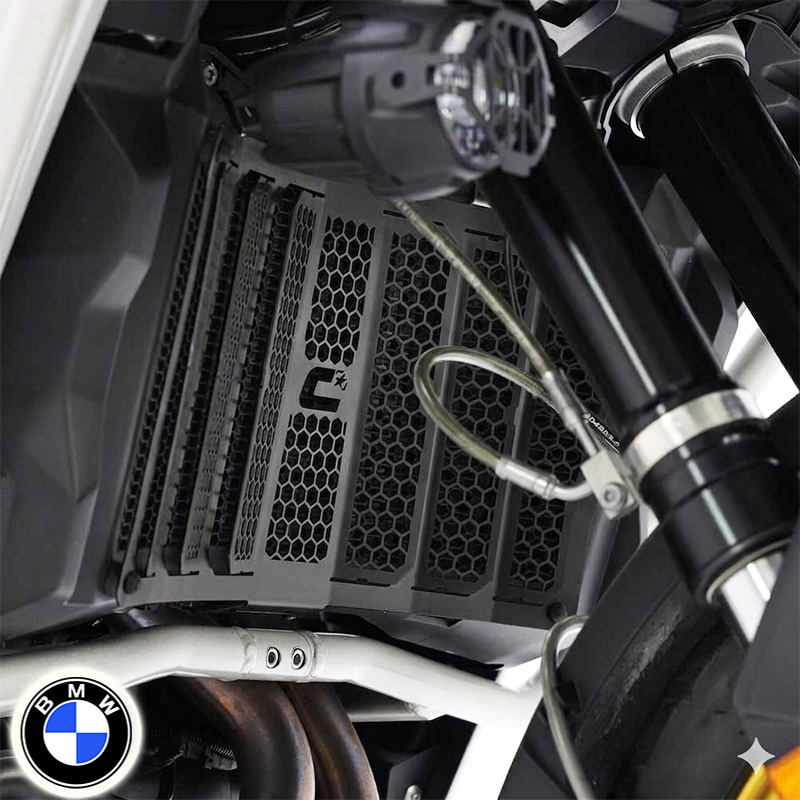 %category% |Beatbikers