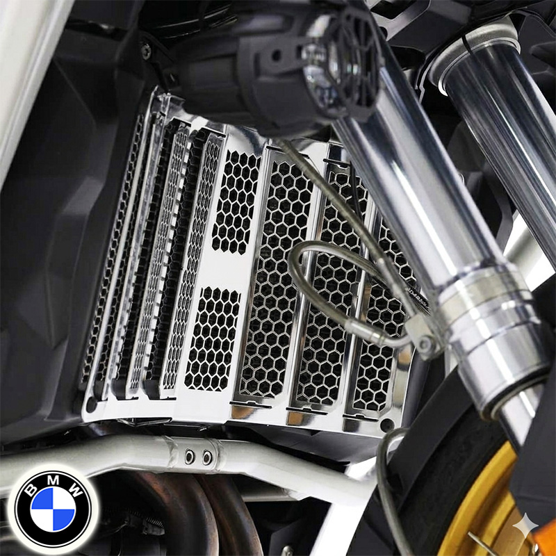 %category% |Beatbikers