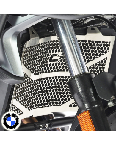 %category% |Beatbikers