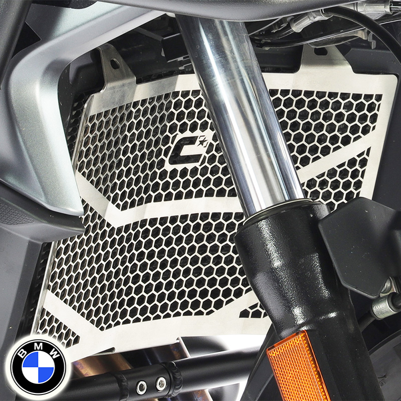 %category% |Beatbikers